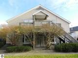 113 Main Street - Photo 37