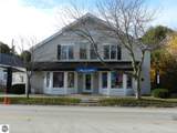 113 Main Street - Photo 38
