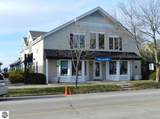 113 Main Street - Photo 39