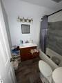 108 Pine - Photo 23