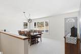 1394 Derenzy Road - Photo 11