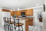 1394 Derenzy Road - Photo 14