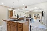 1394 Derenzy Road - Photo 16