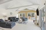 1394 Derenzy Road - Photo 17
