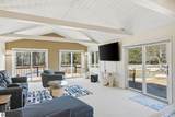 1394 Derenzy Road - Photo 18