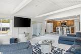 1394 Derenzy Road - Photo 19