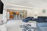 1394 Derenzy Road - Photo 20
