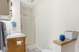 1394 Derenzy Road - Photo 21
