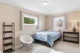 1394 Derenzy Road - Photo 22