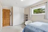 1394 Derenzy Road - Photo 23