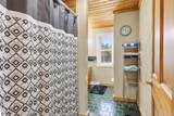 1394 Derenzy Road - Photo 24