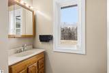 1394 Derenzy Road - Photo 25