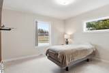 1394 Derenzy Road - Photo 26