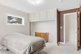 1394 Derenzy Road - Photo 27