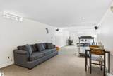 1394 Derenzy Road - Photo 31