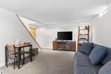 1394 Derenzy Road - Photo 32