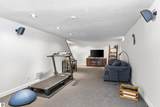 1394 Derenzy Road - Photo 33