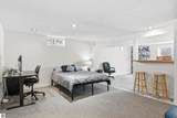 1394 Derenzy Road - Photo 34