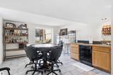 1394 Derenzy Road - Photo 35