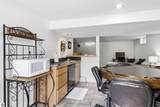 1394 Derenzy Road - Photo 36