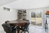 1394 Derenzy Road - Photo 37