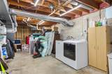 1394 Derenzy Road - Photo 39