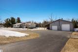 1394 Derenzy Road - Photo 4