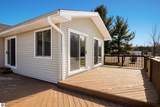 1394 Derenzy Road - Photo 40