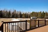 1394 Derenzy Road - Photo 41