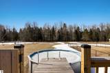 1394 Derenzy Road - Photo 42