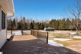 1394 Derenzy Road - Photo 43