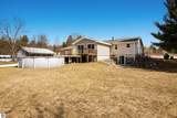 1394 Derenzy Road - Photo 44