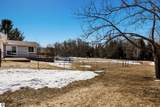 1394 Derenzy Road - Photo 45