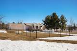 1394 Derenzy Road - Photo 46