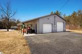 1394 Derenzy Road - Photo 47