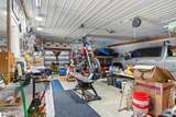 1394 Derenzy Road - Photo 48