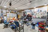 1394 Derenzy Road - Photo 49
