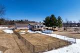 1394 Derenzy Road - Photo 5