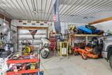 1394 Derenzy Road - Photo 50