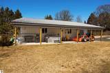 1394 Derenzy Road - Photo 51