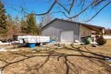 1394 Derenzy Road - Photo 52