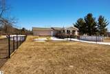 1394 Derenzy Road - Photo 53