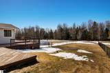 1394 Derenzy Road - Photo 54