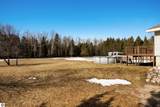 1394 Derenzy Road - Photo 55