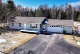 1394 Derenzy Road - Photo 56