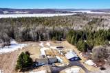 1394 Derenzy Road - Photo 57