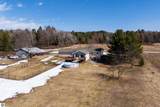 1394 Derenzy Road - Photo 59