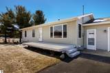 1394 Derenzy Road - Photo 6