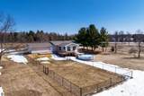 1394 Derenzy Road - Photo 60