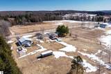 1394 Derenzy Road - Photo 61